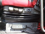 Volvo FH 500 XL, LOWDECK, EURO 6, I-PAR - náhled 6