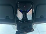 BMW X5 30D xDrive M-Sport-Panorama - náhled 62