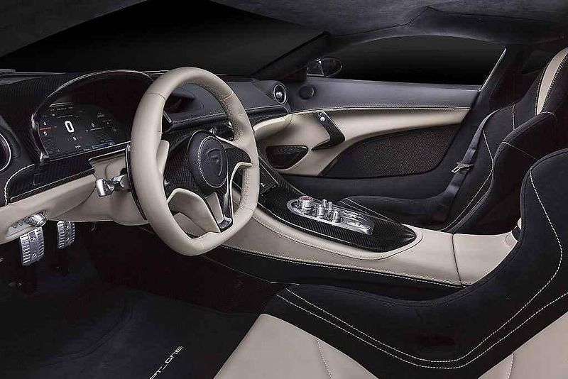 Rimac Concept_One.