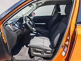 Suzuki Vitara (2016) 1.6 VVT Digiklima Kamera - náhled 14