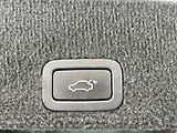 Volvo XC60 D3 MOMENTUM manuál - náhled 25