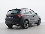 Škoda Karoq 2,0 TDI 4x4 DSG Sportline CZ - náhled 4