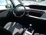 Citroën C4 Picasso (2018) 1.6 BlueHDi, ČR,1.maj - náhled 7