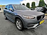 Volvo XC90 (2015) D5 AWD Momentum Head-up - náhled 2