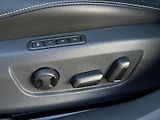 Škoda Superb Combi Style+ 2.0TDi 150PS DSG - náhled 14