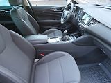 Opel Insignia (2019) 2.0 CDTI, 4X4, Navi, Tempomat - náhled 9
