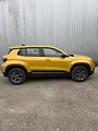 Jeep Avenger (2026) Longitude 1.2 Turbo 100 MT6 - náhled 6