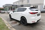 Mazda CX-60 (2025) 2.5L PHEV 327AT AWDHomura Plus - náhled 7