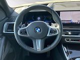 BMW X5 xDrive30d M-Sport HuD 360 Pano - náhled 11
