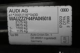 Audi A4 2,0 40TDI 150 kW S-Tronic Záru - náhled 12