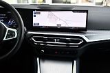 BMW i4 eDrive40 M-SPORT H/K 1M - náhled 7
