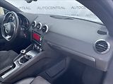 Audi TT 2,0 TFSi.S-line.155kw.ABT.serv - náhled 18