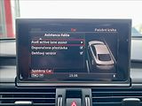 Audi A7 3,0 TDi S-line QUATTRO / LED - náhled 37
