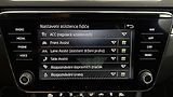 Škoda Superb 2.0 TDI DSG 4x4 L&K - náhled 29