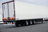 Schmitz (2020) CHŁODNIA / TK SLX 300 / DOPPEL - náhled 19