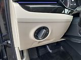 Škoda Superb (2015) 2.0 TDi 4x4, ČR, DSG - náhled 16