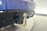 BMW Řada 4 řady 4 | 430d xDrive - náhled 20