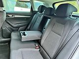 Škoda Karoq 110 kW Style 4x4 DSG 1.MAJITEL - náhled 13
