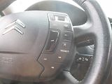 Citroën C5 (2008) 2.0HDI 100KW – PO SERVISU - náhled 17