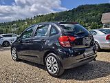 Citroën C3 1.1 i 44kW KLIMA, 1. majitel - náhled 18