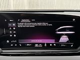 Audi A6 40TDi-4x4-S-LINE-R21-EDICE ONE - náhled 30