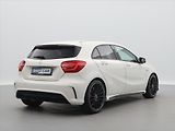 Mercedes-Benz Třídy A 2,0 45 265 kW 4Matic AMG Aut. - náhled 7
