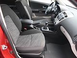 Kia Ceed (2007) 1.6 i, nová STK, Tažné - náhled 9