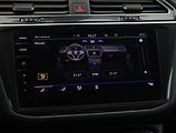 Volkswagen Tiguan Allspace (2022) R-Line 2.0 TSI - náhled 16
