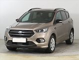 Ford Kuga (2019) 2.0 TDCi - náhled 1