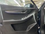 Jaecoo 5 (2025) JAECOO 5 Exclusive 1.6 TGDi - náhled 8
