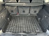 Ford S-MAX 2,0 TDCI 140PS  Trend - náhled 40
