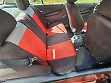 Škoda Fabia (2001) 1 1.4MPI TAŽNÉ  - náhled 14