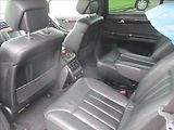 Mercedes-Benz Třídy R 3,0 320CDI, AMG, 4MATIC, DPH, - náhled 15