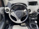 Renault Koleos (2011) 2.0 dCi 4x4, Kůže, navi - náhled 11