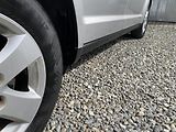 Fiat Freemont 2.0MJET 140PS 7MÍST KŮŽE MAN!! - náhled 50