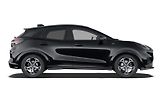Ford Puma (2026) ST-Line, 5dveřová, 1.0 EcoBoos - náhled 2