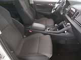 Škoda Karoq (2018) Style 1.5 TSI, Automat - náhled 9