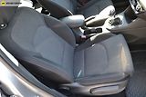Hyundai i30 1.0T-GDI SMART ALU16 - náhled 12