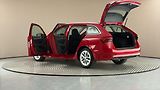 Škoda Octavia 1.5 TSI E-Tec DSG Style Combi - náhled 7