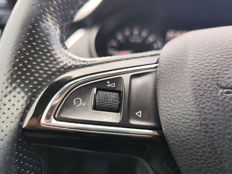 Škoda Octavia 1.6 TDi/81kW Style DSG - fotka 24 z 31