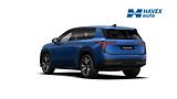 Škoda Peaq (2026) 90x, 91 kWh 220 kW 4x4 Sportli - náhled 1