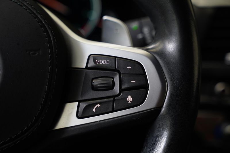 BMW X3 - fotka 16 z 26