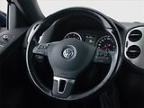 Volkswagen Tiguan (2013) Sport&Style 2.0 TDI - náhled 20