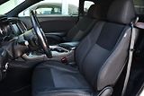 Dodge Challenger 3.6WIDEBODY KIT STAGE2KN KESSY - náhled 10