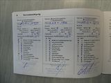 Opel Astra 1,4 i 74kW 2x kola, serviska - náhled 37