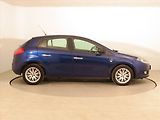 Fiat Bravo (2014) 1.4 16V, Serv.kniha, po STK - náhled 6