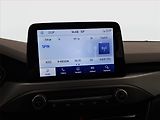 Ford Focus (2022) 1.0 MHEV, ČR,1.maj, Serv.kniha - náhled 12