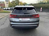 Škoda Kodiaq 2,0 D AT 4x4 Exclusive TAŽNÉ - náhled 3