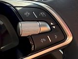 Škoda Scala (2025) 1.0 TSI / 85 kW / TOP SELECTIO - náhled 18
