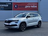 Škoda Karoq 2.0TDI DSG4x4 Sportline TZ DPH - náhled 1